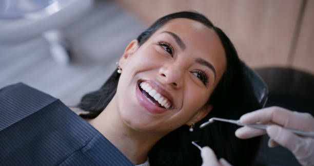  Kenwood Estates, FL Holistic Dental Services Pros
