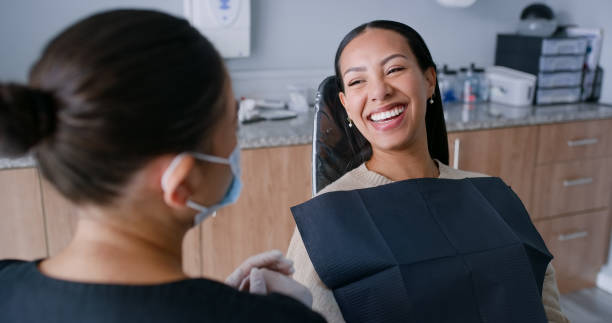 Best TMJ/TMD Treatment  in Kenwood Estates, FL