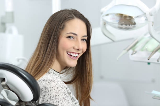 Reliable Kenwood Estates, FL  Holistic Dental Services Solutions